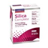 Lamberts Silica Complete 200mg 60 Tabs
