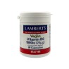 Lamberts Vitamin D3 1000iu 90 Caps