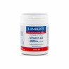 Lamberts Vitamin D3 4000iu 100mg 30 tabs