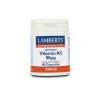 Lamberts Vitamin K2 90mg 60 Caps