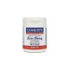 Lamberts Zinc Citrate 25mg 120 Tabs
