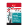 Lanes Kcaligram Slim Body 60Caps