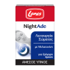 Lanes NightAde Tabs 90