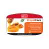 Lanes Propolcare Honey-Lemon Pastilles