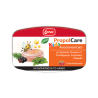 Lanes Propolcare Kids Blackberry Pastill