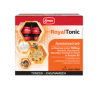 Lanes Royal Tonic Drinkable Ampoules