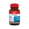 Lanes B Complex 60 Tablets
