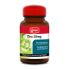 Lanes Zinc 25mg 30 Tabs