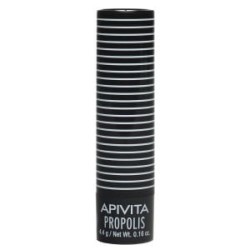 Apivita Lip Care Propolis 4g