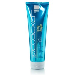Luxurius Body Cream Icing Sugar