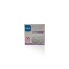 Mam Breast Pads 30pcs