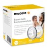 Medela BreastShells 2pcs