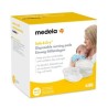 Medela Disposable Nursing Pads 30 pcs