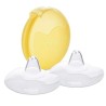Medela Nipple Shields Small 2pcs
