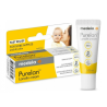 Medela Purelan Nipple Cream 37g