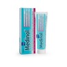 Medinol Toothpaste Fluoride 100g