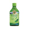 Moller's Cod Liver Oil Apple 250ml