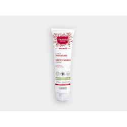 Mustela 9 Stretch Marks Cream 150ml