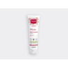 Mustela 9 Stretch Marks Cream 150ml
