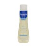 Mustela Baby Shampoo 200ml
