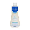 Mustela Baby Shampoo 500ml