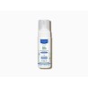 Mustela Baby Foam Shampoo 150ml