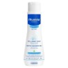 Mustela Gentle Cleansing Gel