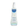 Mustela Hair Styler&Skin Refreshen 200ml