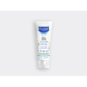 Mustela Hydrabebe Facial Cream 40ml