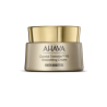 AHAVA CRYSTAL OSMOTER *6 SMOOTHING CREAM 50ML