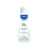 Mustela Multi Sensory Bubble Bath 200ml