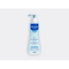 Mustela Physiobebe Water 300ml