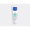 Mustela Bebe Soothing Balm 40m Chest Rub