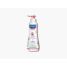 Mustela Soothing Cleansing Gel 300ml