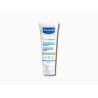Mustela Stelatopia Emollient Face Cream 40ml