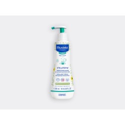 Mustela Stelatopia Emol. Org.Cream 300ml