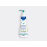 Mustela Stelatopia Emol. Org.Cream 300ml