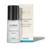AHAVA HYALURONIC ACID SERUM 30ML
