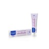 Mustela Vitamin Barrier 1,2,3 Tube 50ml