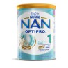 Nan 1 Protect Optipro Start 400g