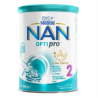 Nan 2 Protect Plus Optipro 400g