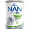 Nan Comfort Expert Pro 400g