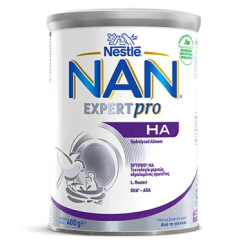 Nan Expert Pro HA LR 400g