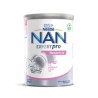 Nan Expert Pro Sensitive 400g