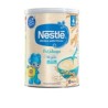 Nestle Rice 300g NEW