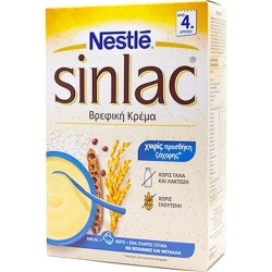 Nestle Sinlac 500g