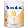 Novalac 3 Milk 400g