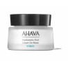 AHAVA HYALURONIC ACID LEAVE ON MASK 50ML