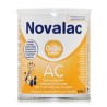 NOVALAC AC 400G