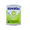 Novalac Milk AD 600gr